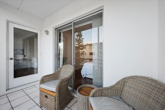 4500 N Flagler Drive D16, West Palm Beach, FL 33407