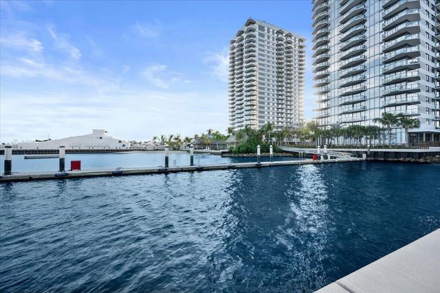 4500 N Flagler Drive D16, West Palm Beach, FL 33407