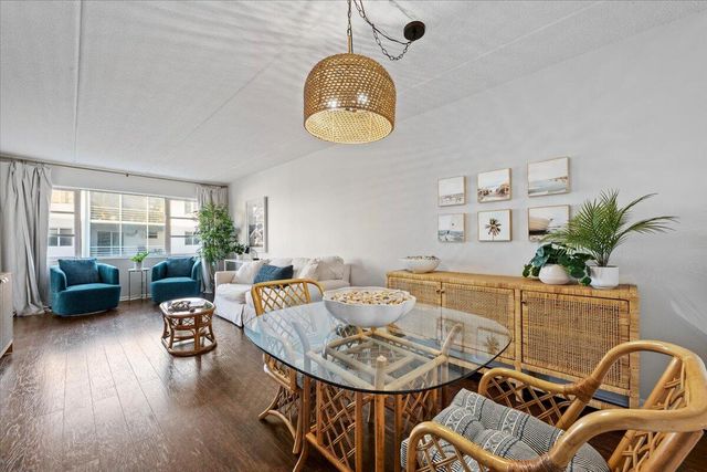 4500 N Flagler Drive D16, West Palm Beach, FL 33407