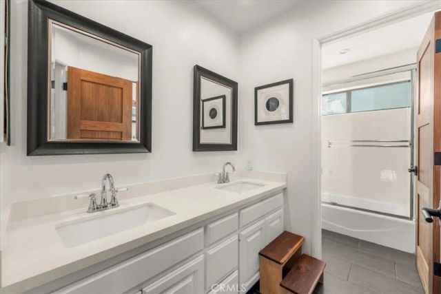 3418 Dorothy, Topanga, CA 90290