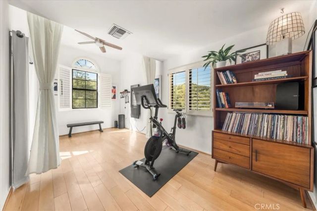 3418 Dorothy, Topanga, CA 90290