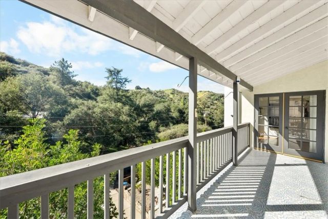3418 Dorothy, Topanga, CA 90290