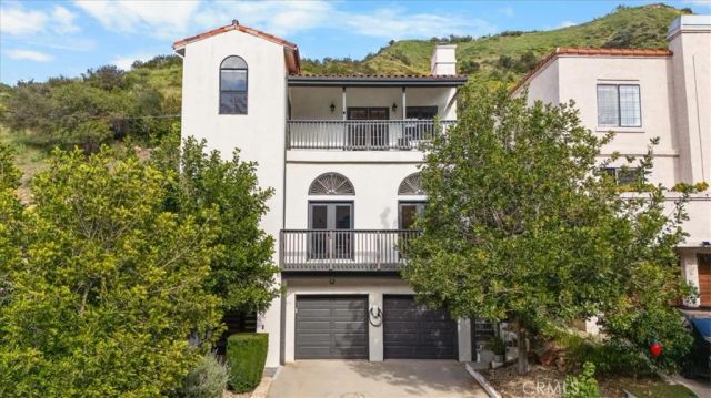3418 Dorothy, Topanga, CA 90290
