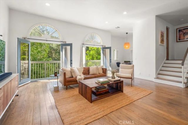 3418 Dorothy, Topanga, CA 90290