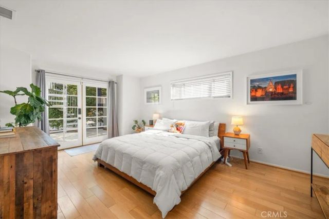 3418 Dorothy, Topanga, CA 90290