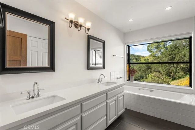 3418 Dorothy, Topanga, CA 90290