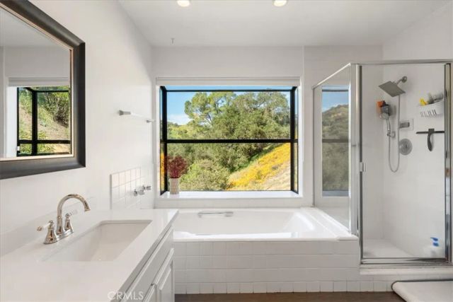 3418 Dorothy, Topanga, CA 90290