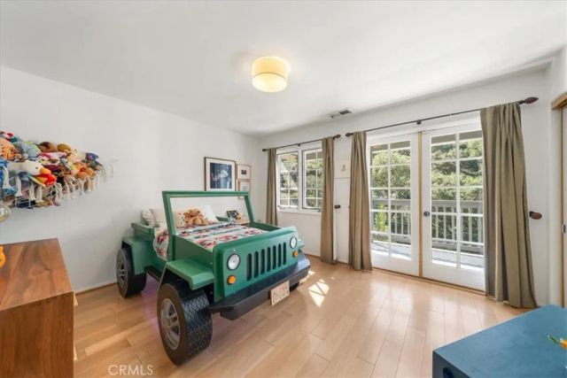 3418 Dorothy, Topanga, CA 90290