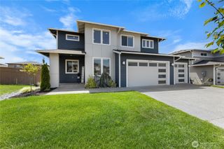 23142 65th Street E, Buckley, WA 98321