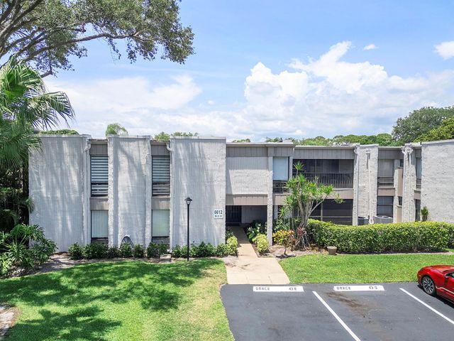 6612 Spring Bottom Way 186, Boca Raton, FL 33433