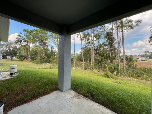 4700 29th St SW 4700, Lehigh Acres, FL 33973