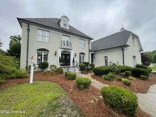 301 Woodspring Lane, Greenville, NC 27834