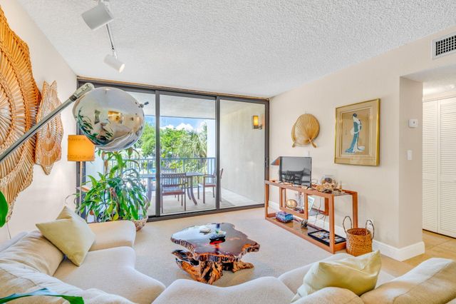 104350 Overseas Hwy Apt B203, Key Largo, FL 33037