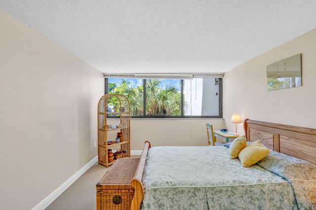 104350 Overseas Hwy Apt B203, Key Largo, FL 33037