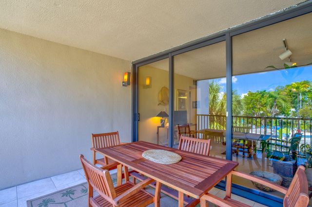 104350 Overseas Hwy Apt B203, Key Largo, FL 33037