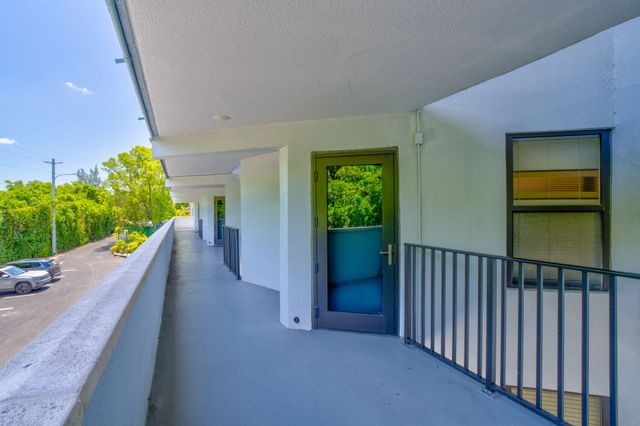 104350 Overseas Hwy Apt B203, Key Largo, FL 33037