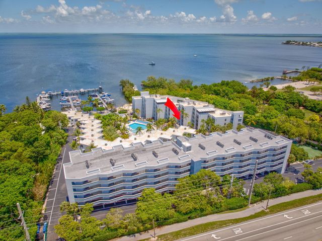 104350 Overseas Hwy Apt B203, Key Largo, FL 33037