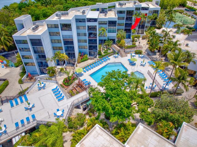 104350 Overseas Hwy Apt B203, Key Largo, FL 33037