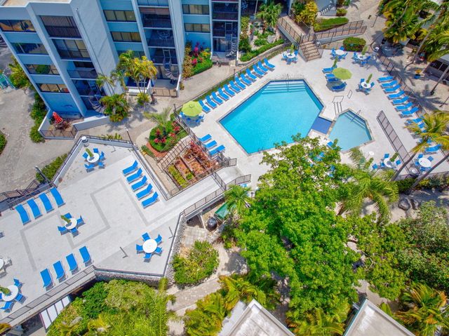 104350 Overseas Hwy Apt B203, Key Largo, FL 33037