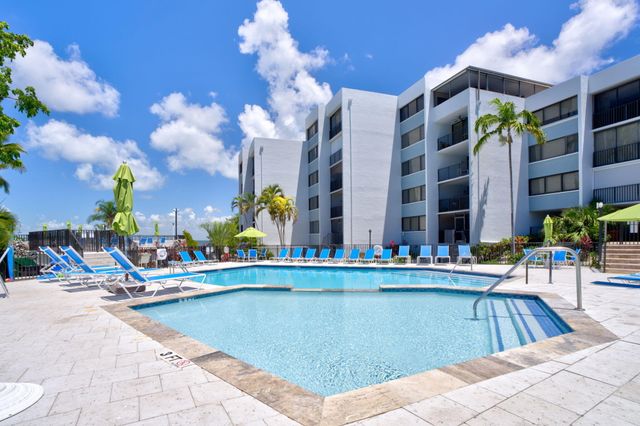 104350 Overseas Hwy Apt B203, Key Largo, FL 33037