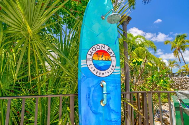 104350 Overseas Hwy Apt B203, Key Largo, FL 33037