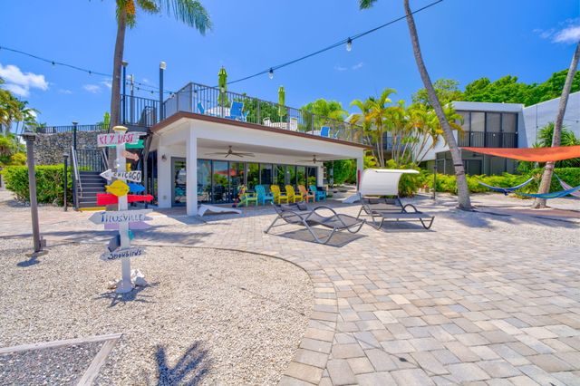 104350 Overseas Hwy Apt B203, Key Largo, FL 33037