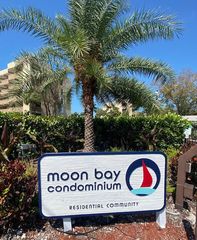 104350 Overseas Hwy Apt B203, Key Largo, FL 33037