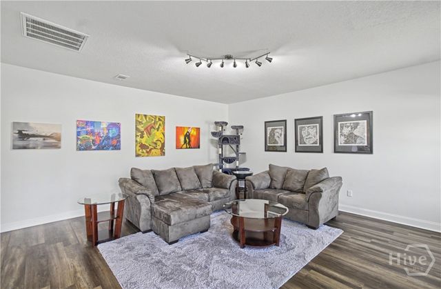 912 Meloney Drive, Hinesville, GA 31313