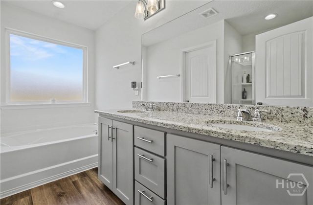 912 Meloney Drive, Hinesville, GA 31313