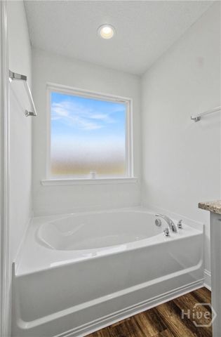 912 Meloney Drive, Hinesville, GA 31313