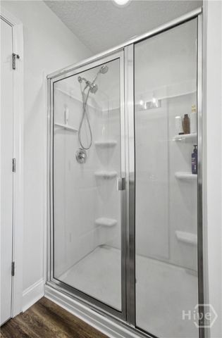 912 Meloney Drive, Hinesville, GA 31313