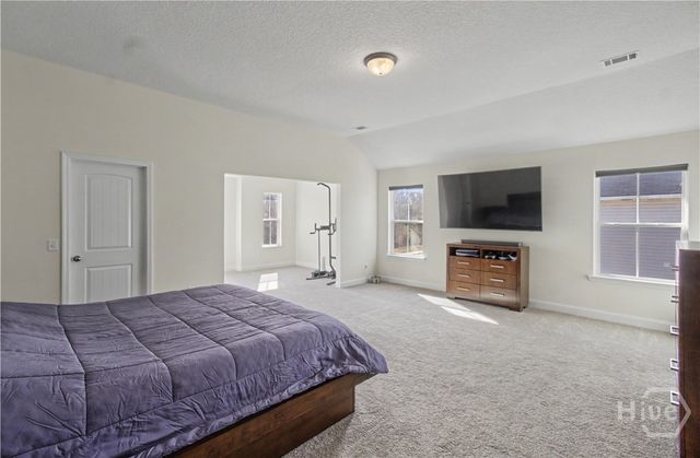 912 Meloney Drive, Hinesville, GA 31313