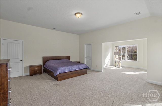 912 Meloney Drive, Hinesville, GA 31313