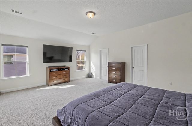 912 Meloney Drive, Hinesville, GA 31313