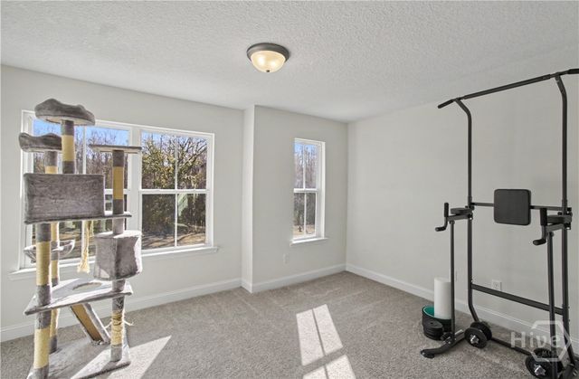 912 Meloney Drive, Hinesville, GA 31313