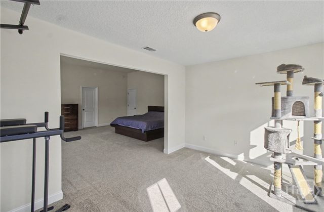 912 Meloney Drive, Hinesville, GA 31313