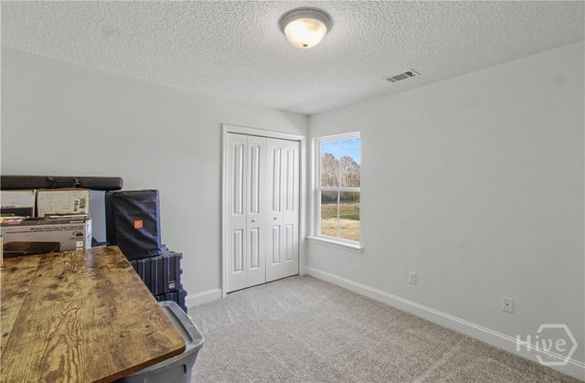 912 Meloney Drive, Hinesville, GA 31313