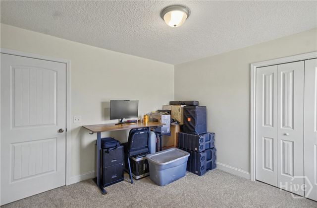 912 Meloney Drive, Hinesville, GA 31313