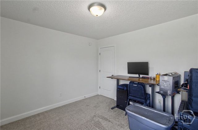 912 Meloney Drive, Hinesville, GA 31313