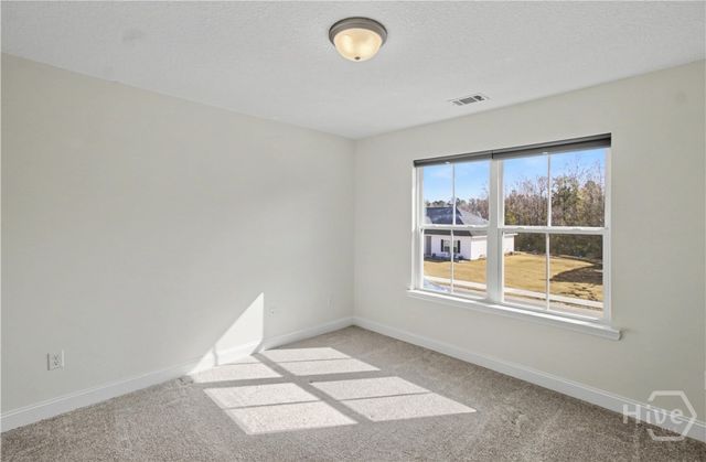 912 Meloney Drive, Hinesville, GA 31313