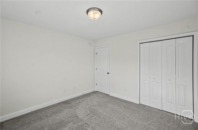 912 Meloney Drive, Hinesville, GA 31313