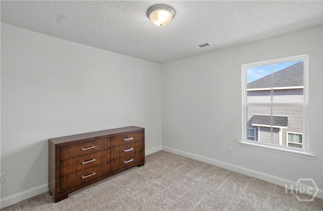 912 Meloney Drive, Hinesville, GA 31313