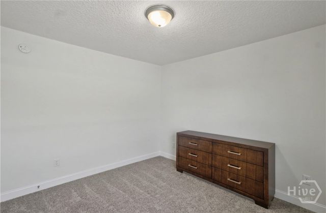 912 Meloney Drive, Hinesville, GA 31313