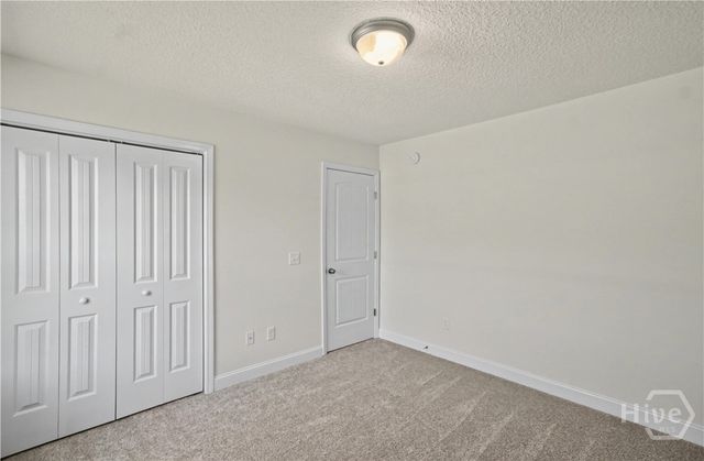 912 Meloney Drive, Hinesville, GA 31313