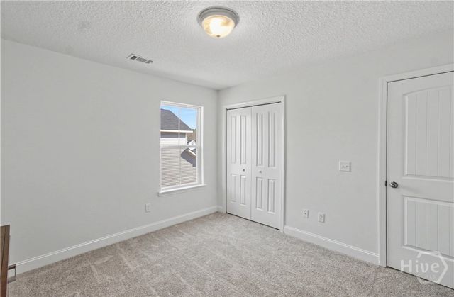 912 Meloney Drive, Hinesville, GA 31313