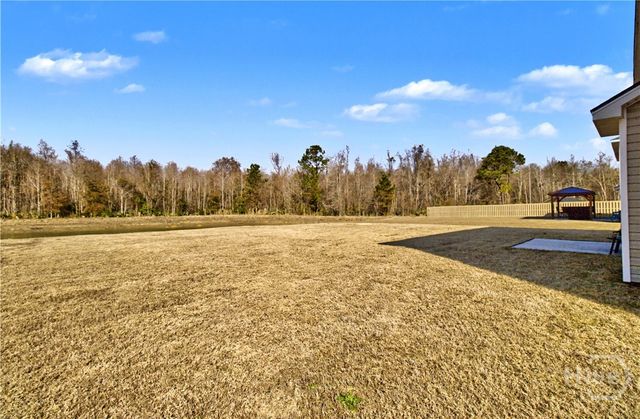 912 Meloney Drive, Hinesville, GA 31313