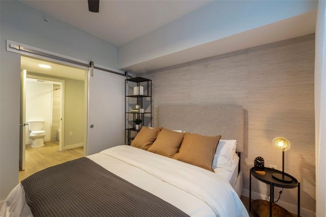 18036 Park Row 2511, Houston, TX 77084