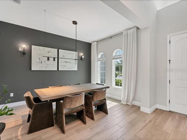 8408 LUDINGTON CIRCLE, Orlando, FL 32836