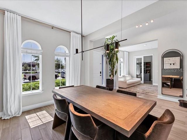 8408 LUDINGTON CIRCLE, Orlando, FL 32836