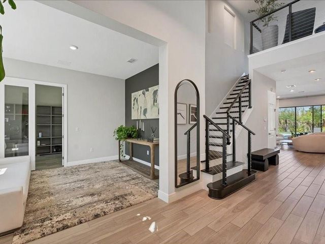 8408 LUDINGTON CIRCLE, Orlando, FL 32836